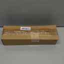 70Pcs 4 Kinds Eucalyptus Stems Artificial Mixed Eucalyptus Leaves Picks, Faux Greenery Stems Bulk for Centerpieces Wedding Bouquets Floral Arrangement Home Decor