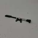 Blackburn Bicycle Frame Pump