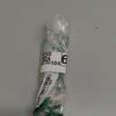 Charlotte Tilbury Eyeliner - Buildable, Cream Waterproof Eyeliner Pencil with a Soft, Blendable Formula - Enriched with Emoillient Oils & Waxes to Amplify the Look of Your Eye Color (Pillow Talk - smoky berry brown)