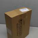 2+64G Car Radio for Mazda CX-9 CX9 CX 9 2006-2015 - Wireless Carplay & Android Auto - 9 Inch Android 13 Stereo with WiFi/EQ/GPS + AHD Rear View Camera