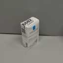 La Roche-Posay Toleriane Double Repair Face Moisturizer, Daily Moisturizer Face Cream with Ceramide & Niacinamide for All Skin Types, Immediate Comfort & Long Lasting Hydration, Fragrance Free