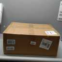 20 x 25 FT Pond Liner, 20 Mil Pond Liners for Outdoor Ponds, HDPE Pond Liner Easy Cutting Puncture Resistant, Pond Liners for Water Garden Fountain Waterfall, Koi Fish Aquaculture Pond