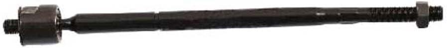Japan Parts RD-266 Ball Seals for Cars
