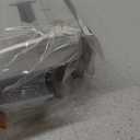 GOOACC - GRC-33 240PCS Bumper Retainer Clips Car Plastic Rivets Fasteners Push Retainer Kit Most Popular Sizes Auto Push Pin Rivets Set -Door Trim Panel Fender Clips for GM Ford Toyota Honda Chrysler