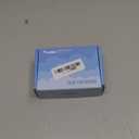 Dream Pilot Kneeboard for iPad, iPad mini, iPhone, Any Android Smartphone, Any Tablet, Universal Solution  Slim, Stable, MIL-STD 810G Certified Design