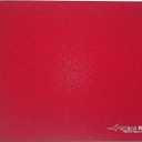 ARTISAN Hien (Wine Red/XL) [FX-HI-SF-XL-R] FX Soft (Japan Import)