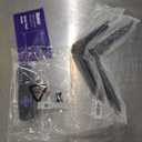 Roku 50" Select 4K LED Smart TV Streaming Capability, TV Apps, Wi-Fi 50R4A4