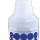 32oz Trigger Sprayer