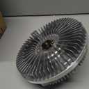 Hayden Automotive 2830 Premium Fan Clutch