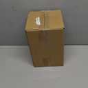 2+1 Pack Laundry Pods Container, Clear Laundry Detergent Powder Storage Containers, Laundry Room Organization Containers with Wooden Lids & Labels, Laundry Pods Holder for Scent Booster, Dryer Ball