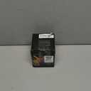 PGI-250XL CLI-251XL Ink Cartridge 10 Value Pack Compatible for Canon 250 251 PGI-250 CLI-251 XL Cannon 250XL 251XL Printer Ink to PIXMA MX922 MX920 IX6820 IP8720 MG5520 MG7520 IP7220(Black Color)