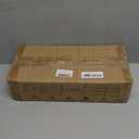 2 Pack 3 Tier Expandable Spice Rack Organizer (13.8 to 26)Display Riser Stand, Kitchen Cabinet Countertop Pantry Coffee Bar Display Shelf for Spice, Liquor, Perfume, Makeup, Figure, Dolls Collection