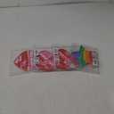 GottaPop Push & Pop Bubble Fidget Sensory Toy (4Pack)