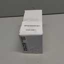 Led Retro Chinese Candle lamp Vintage Style Retro Nostalgic Ancient Chinese Style Buddhist Supplies - 1 Pair