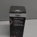 Carter M2211 Mechanical Fuel Pump