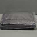 PandaEar Baby Playpen, Large Baby Playpen for Toddlers, Sturdy Infant Play Yards with Soft Breathable Mesh, Indoor & Outdoor Kids Activity for Infant Safety (50"×50")