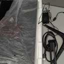 SANSUI 24 Inch Curved 240Hz Gaming Monitor FHD 1080P, 1500R Curve Computer Monitor, 124%sRGB, 3000:1 Contrast Ratio, HDR, FreeSync, MPRT 1Ms, Low Blue Light, HDMI DP ports.(ES-G24C1 PRO DP Cable Incl) (Black)