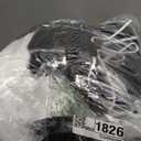 Bedsure Electric Blanket Queen Size - Dual Control Heated Blanket Queen, Fast Heating with 10 Time Settings & 10 Heat Settings, Warm Gift for Grandma (84x90 inches, Black)