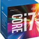 Intel Boxed Core I7-6700 FC-LGA14C 3.40 GHz 8 M Processor Cache 4 LGA 1155 BX80662I76700