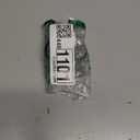 Ring Rechargeable Quick Release Battery Pack