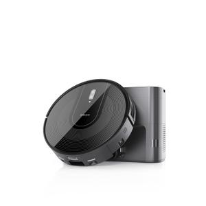 Robot Vacuum Cleaner D60+