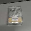 2 x Engineer Gifts for Men Women, Funny Gifts for Engineers, Mechanical Engineering Gifts, I'm an Engineer Acrylic Desk Plaque Sign Engineer Office Decoration