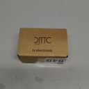 TC Electronic DITTO 2 LOOPER Guitar Looper Pedal for Live Performances