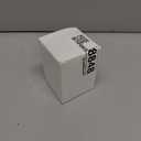 MisKepaa PET Tape Stickers for Journaling, 6 Rolls Bubbles Tape for Scrapbooking, Journaling Supplies, Bullet Journal, DIY Craft(Bubbles)