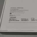 Apple 2026 MacBook Neo 13-inch Laptop with A18 Pro chip: Built for AI and Apple Intelligence, Liquid Retina Display, 8GB Unified Memory, 256GB SSD Storage, 1080p FaceTime HD Camera; Indigo