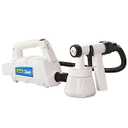 Wagner 0529033 Home Decor Sprayer