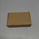 Charger Compatible with JBL Xtreme 2 JBL Boombox 2 JBL Extreme 2 JBL Xtreme 2, Portable Wireless Bluetooth Speaker Charger, 9FT 19V 65W Replacement Power Adapter JBL Speaker Power Cord