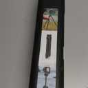 Peak Design Travel Tripod, Aluminum, Compact Design, Quick Setup and Takedown, Pro-Level Stability, Ergonomic Ball Head, Compact and Portable Travel Tripod for Camera and Phone, 20 lb Capacity