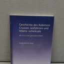 The financial worries of Robinson Crusoe and his descendants (Dutch Edition)