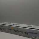 Metal Bed Frame,Queen Size Bed Frame with Storage Space,Heavy Duty Sturdy Mattress Foundation,Easy Assembly,No Box Spring Needed, Black,14 Inch,Queen