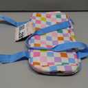 Insulated The Mini College Bag
