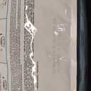 Royal Canin Size Health Nutrition Large Puppy Dry Dog Food, 30 lb Bag (30 Pound (Pack of 1)) Exp:06-2026