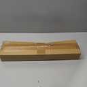 Grill Repair Parts for Charbroil Performance 2 Burner 463625217 463625219 463673519 463673517 463275517 Grill, G470-5200-W1 Heat Plates G470-0004-W1 Burner for Char-Broil 463625217 Replacement Parts