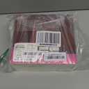 LIFX Color BR30 Smart LED Flood Light Bulb, 1100 Lumens, Dimmable, 2.4GHz Wi-Fi, Billions of Colors and Whites, Compatible with Alexa, Hey Google, HomeKit and Siri, HB2LHB30E26US, 2-Pack