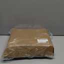 WIEYUNN Caster Wheels Heavy Duty, 3 inch Stem Casters 4400LBS, 1/2"-13 x 1 Threaded Stem Casters with Brake, Low Profile Casters Set of 4, Swivel Wheels for Cart, Furniture