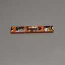 ARTISTRO 2 Silver Dual-Tip Acrylic Paint Pens - Multisurface Markers for Glass, Rock, Fabric, Wood, Plastic & More - 1 mm Fine & Brush Tips