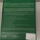 Small Signal Audio Design