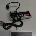 MEKBOK NES Controller - [Original NES system] Pack of 2
