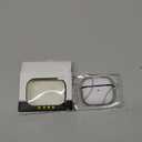 for AirPods 3 Case, Full Protective Durable Baseball Case for Apple AirPods 3 Charging,Case Cover with Keychainnot pro 3