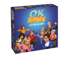 OK, Boomer 2023 Day-to-Day Calendar: 2023 Trivia Calendar