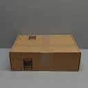 Super PDR Car Dent Repair Kit  Paintless Dent Puller Tool Set with 2 in 1 Slide Hammer, Glue Gun & New GlueTabs  No Paint Damage DIY Dent Remover for Door Dings, Hail, Hood & Fender Dents