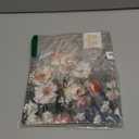 2026-2028 Monthly Planner - 3 Year Monthly Planner from Jan. 2026 to Dec. 2028, Calendar Planners with Colorful Tabs, Inner Pocket, 8.5'' x 11''