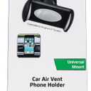 ZGEAR Car Air Vent Phone Holder Universal Mount
