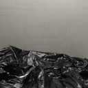 44Inch Inflatable Coffin Cooler Ice Chest Buffet Coffin Tombstone Ice Bucket for Drinks 100+ Cans Large Capacity Drink Beverage for Halloween Party Spooky Decor Picnic Barbecue Party(Tombstone Cooler)