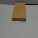 Wooden Flower Pot Rack Sturdy Plant Display Stand for Balcony and Versatile Storage Tray for Gardening and Home Decor for Plant