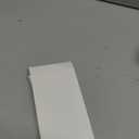 Smart Watch, 1.85" HD Fitness Tracker (Answer/Make Call), 1000 mAh Battery